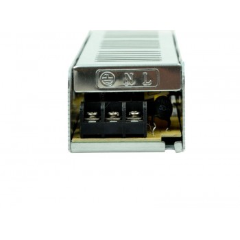 Блок питания SLIM 100W 12V IP20